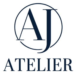AJ Atelier